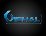 /public/logoimage/1378744621LOGO 12.jpg